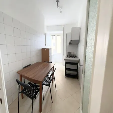 Cleverflat, Design And Spot Appartement *