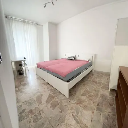 Cleverflat, Design And Spot Appartement Rome