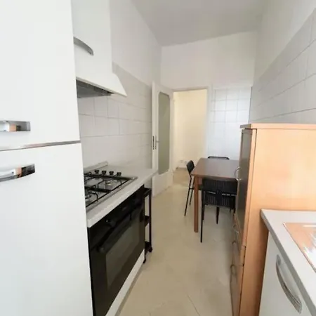 Cleverflat, Design And Spot Appartement
