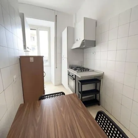 Cleverflat, Design And Spot Appartement