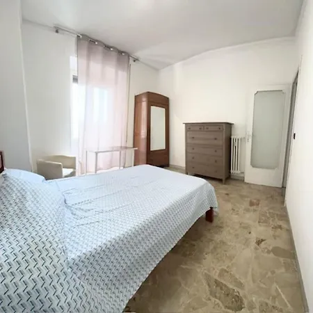 Appartement Cleverflat, Design And Spot Rome