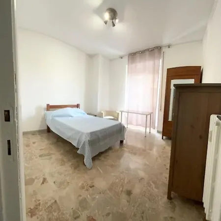 Apartman Cleverflat, Design And Spot *